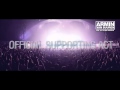 SUPPORTING ACTS FOR THE ARMIN VAN BUUREN&#39;S SHOW @ THE TALLINN SONG FESTIVAL GROUNDS!