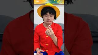 Broke A Tooth While Eating