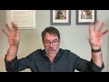 Principles of Persuasion: Introductory Video, Summer 2026