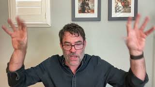 Principles of Persuasion: Introductory Video, Summer 2026