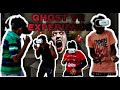 Ghost vr experience  fun fullfilled  ftragala pasanga 