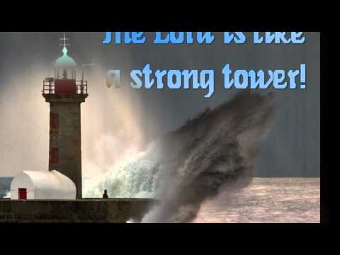 11thHour - Bloodline