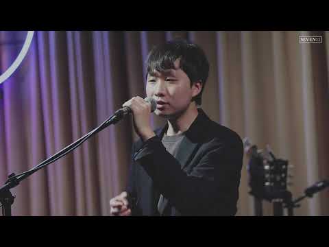 210522 Monologue - 이준형 @언플러그드 (단독 라이브)