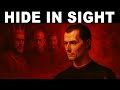 The Art of Staying Unseen – Machiavelli’s Secret Law of Power