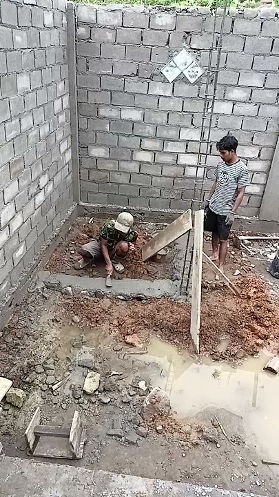 Kamar Mandi Minimalis