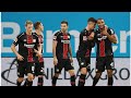 Bayer Leverkusen gegen AEK Larnaka heute live im TV, Livestream, Liveticker