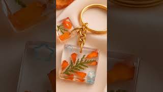 keychain #freefire #resin #shortsviral #love #gift #trending #shortfeed #shorts #shortsfeed #sliver