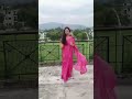 #shaky shaky.🩷#reelkarofeelkaro# #newsong#marathisong