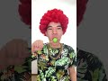 ASMR AMERICA'S CANDYORIGIN ...