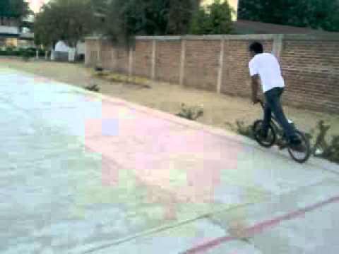 freestile leon gto fernando herrera bmx