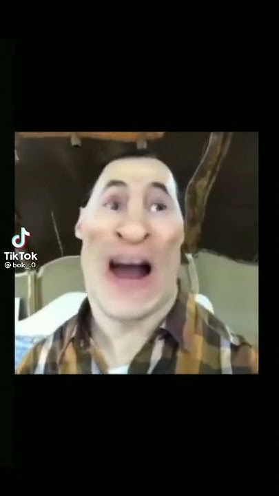 ГОУ про - YouTube