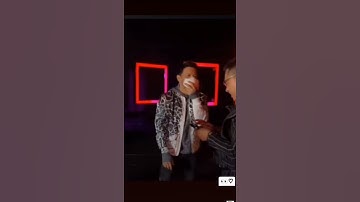 VIRAL❗️ARIEL BTS PEMOTRETAN❓Ariel Noah Pemotretan aja Ganteng. #shorts #arielnoah