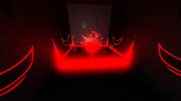 The Return of PM 6:06:06.606: Sublevel 184 All Laps