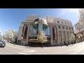 Grand Sierra Resort and Casino - Reno Hotels, Nevada - YouTube