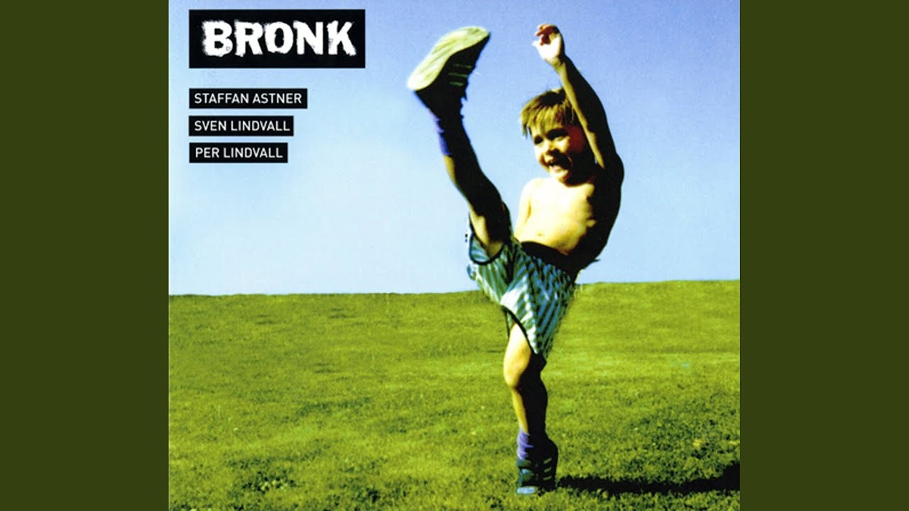 Watch Greasy on YouTube Watch Greasy on YouTube