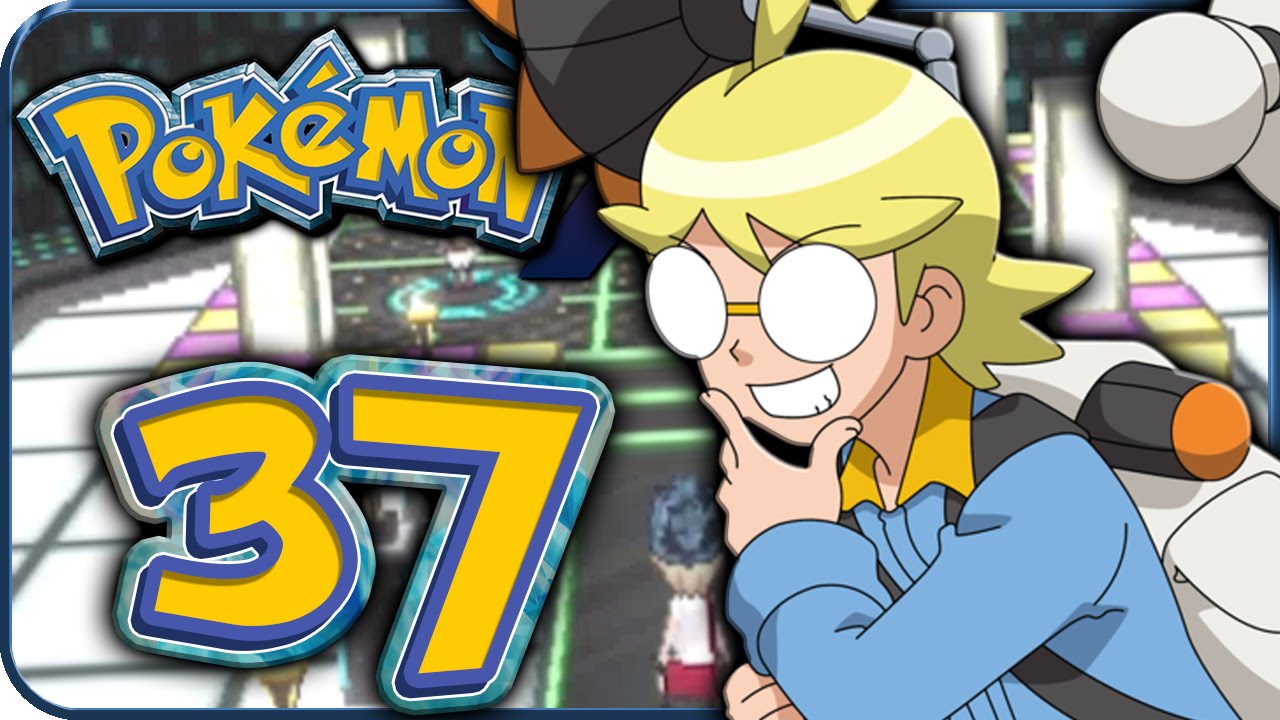 Allows Play Pokmon Y German 1 Von Der Skizze Zum Allows Play Pokmon Y German 1 Von Der Skizze Zum