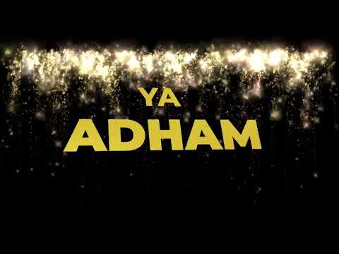 سنة حلوة يا  اغنية سنة حلوة مصنوعة خصيصا لك