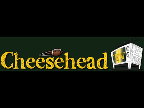 cheesehead factory tour Nagler On Mike McCarthy's Reported Frustration With Ted Thompson