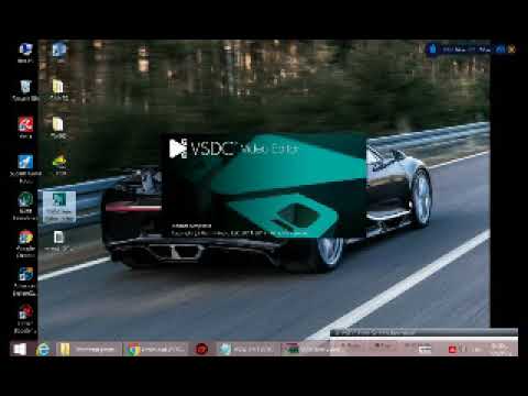 vsdc free video editor serial key vsdc free video editor serial key