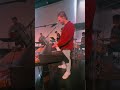Why I’ll Always Choose My Worship Team Over Perfection