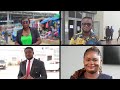 LIVE The Key Points With Alfred Ocansey 26 07 2025 LIVE The Key Points With Alfred Ocansey 26 07 2025