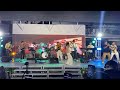Rifftide Band Fallen Lola Amour Cover Live Performance mp3