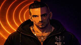 RAF Camora X Kontra K - Zeitpunkt (Rave Techno Remix 2026) / Dark X Melodic EDM