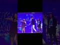 My Girlfriend Is A Alien 2 Thassapak Hsu And Weng Peng Dance Performance My Girlfriend Is A Alien 2 Thassapak Hsu And Weng Peng Dance Performance