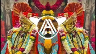 •|| MERA NAM HAI SHANKAR ||••|| (SOUND CHECK) ||••|| DJ SBM ||••||@DJ_ADITYA_AT