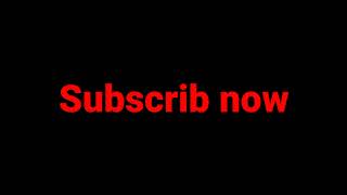 How to Download Hello neighbor screenshot 3