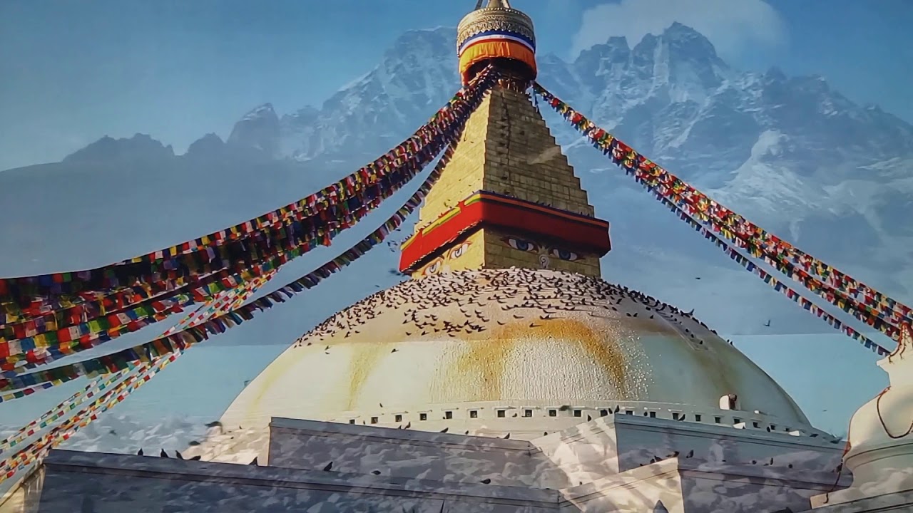 11th-step-morning-meditation-youtube
