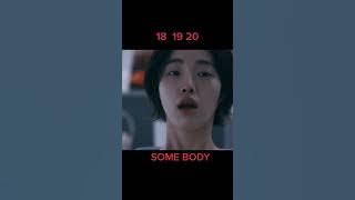 FILM SEMI KOREA #bestmovie #rekomendasifilm #bestkoreanmovies #filmsemi