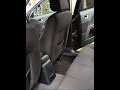 Ford Mondeo 2004 за 4900 USD Огляд на продаж Ford Mondeo 2004 за 4900 USD Огляд на продаж