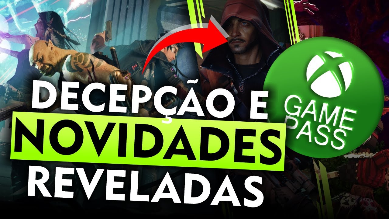 Redfall revela requisitos para jogar sua versão PC - Adrenaline