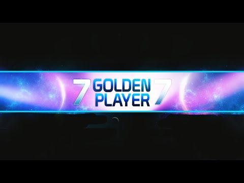 GFX Gratuit ?
