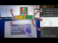 How to Use Microsoft POWERTOYS - For Digital Artists