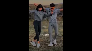 يا ونتي ونت المسجون 