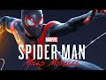 How to solve Stealth Challeng 1.0 Spider-Man: Miles Morales #ps5gameplay #spidermanmilesmorales