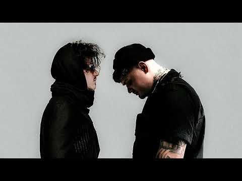 Azahriah X Desh Fogd Meg A Kezem AI Cover