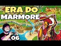 Dominando o Mundo! FINAL #06 (Marble Age Remastered)