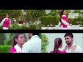 Short story status song | Socha na hoga tumne | Love song status | gauravv creation Whatsapp Status Video Download Free