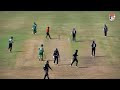 Mpumalanga Rhinos vs Garden Route Badgers - CSA 1Day Cup Division 2 2025/26