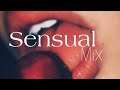 sexy playlist- músicas para transar 🔥 (leia a descrição)