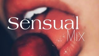 sexy playlist- músicas para transar 🔥 (leia a descrição)