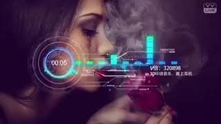 3D 4D DJနားၾကပ္နဲ႔နားေထာင္ၾကည့္စြန္းမိုက္😊😊