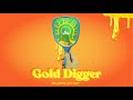 Gold digger official by jayhaan  kvuipster feat srishty kamboj