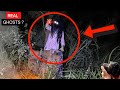 Inn 7 Ghost Video Ko Dekh Krr Raat Bhar So Nhi Paoge | Real Ghosts Caught On Camera | ScaryPills