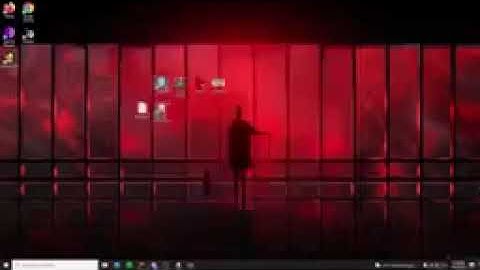 How to use x2 Emv software jcop pack walkthrough & tutorial 