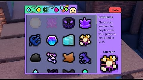 Handmining EVERY EMBLEM in Roblox Azure Mines [LIVE] Part 3 (7 ORES LEFT!!!!)