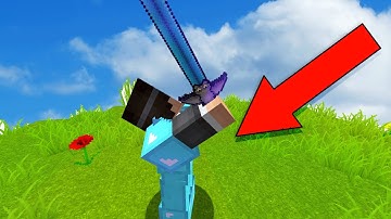 THE SERVERS TOP DONATOR CAUGHT HACKING! - OWNER CATCHING HACKERS! EP35